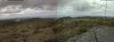 ./images/calvert/hecate/20250510/hecate20250510_115010M.jpg
