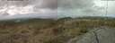 ./images/calvert/hecate/20250510/hecate20250510_115510M.jpg