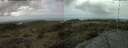 ./images/calvert/hecate/20250510/hecate20250510_120509M.jpg