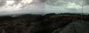 ./images/calvert/hecate/20250510/hecate20250510_121511M.jpg