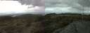 ./images/calvert/hecate/20250510/hecate20250510_123510M.jpg