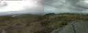 ./images/calvert/hecate/20250510/hecate20250510_124010M.jpg