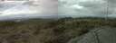 ./images/calvert/hecate/20250510/hecate20250510_125010M.jpg