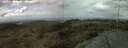 ./images/calvert/hecate/20250510/hecate20250510_125510M.jpg
