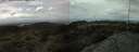 ./images/calvert/hecate/20250510/hecate20250510_130010M.jpg