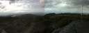 ./images/calvert/hecate/20250510/hecate20250510_131510M.jpg