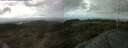 ./images/calvert/hecate/20250510/hecate20250510_132009M.jpg