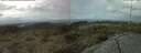 ./images/calvert/hecate/20250510/hecate20250510_133510M.jpg