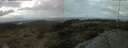 ./images/calvert/hecate/20250510/hecate20250510_134010M.jpg