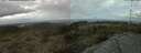 ./images/calvert/hecate/20250510/hecate20250510_134510M.jpg