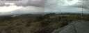 ./images/calvert/hecate/20250510/hecate20250510_135510M.jpg