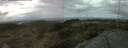 ./images/calvert/hecate/20250510/hecate20250510_140510M.jpg
