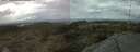 ./images/calvert/hecate/20250510/hecate20250510_141009M.jpg