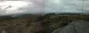./images/calvert/hecate/20250510/hecate20250510_141510M.jpg