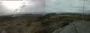 ./images/calvert/hecate/20250510/hecate20250510_142009M.jpg