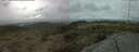 ./images/calvert/hecate/20250510/hecate20250510_142508M.jpg