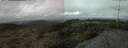 ./images/calvert/hecate/20250510/hecate20250510_143510M.jpg