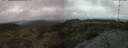 ./images/calvert/hecate/20250510/hecate20250510_144510M.jpg