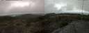 ./images/calvert/hecate/20250510/hecate20250510_145010M.jpg