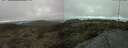 ./images/calvert/hecate/20250510/hecate20250510_145510M.jpg