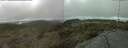 ./images/calvert/hecate/20250510/hecate20250510_150010M.jpg