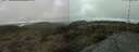 ./images/calvert/hecate/20250510/hecate20250510_150510M.jpg