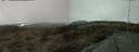 ./images/calvert/hecate/20250510/hecate20250510_151010M.jpg