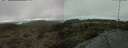 ./images/calvert/hecate/20250510/hecate20250510_152509M.jpg