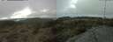 ./images/calvert/hecate/20250510/hecate20250510_153010M.jpg