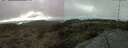 ./images/calvert/hecate/20250510/hecate20250510_154009M.jpg