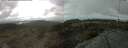 ./images/calvert/hecate/20250510/hecate20250510_155510M.jpg