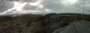 ./images/calvert/hecate/20250510/hecate20250510_160010M.jpg