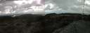 ./images/calvert/hecate/20250510/hecate20250510_160510M.jpg