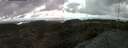 ./images/calvert/hecate/20250510/hecate20250510_161509M.jpg