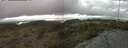./images/calvert/hecate/20250510/hecate20250510_162508M.jpg