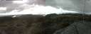 ./images/calvert/hecate/20250510/hecate20250510_164009M.jpg