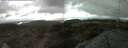 ./images/calvert/hecate/20250510/hecate20250510_164510M.jpg