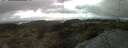 ./images/calvert/hecate/20250510/hecate20250510_165010M.jpg