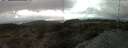 ./images/calvert/hecate/20250510/hecate20250510_165509M.jpg