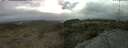 ./images/calvert/hecate/20250510/hecate20250510_170509M.jpg