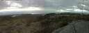 ./images/calvert/hecate/20250510/hecate20250510_172510M.jpg