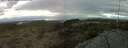 ./images/calvert/hecate/20250510/hecate20250510_173510M.jpg