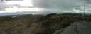./images/calvert/hecate/20250510/hecate20250510_174010M.jpg