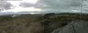 ./images/calvert/hecate/20250510/hecate20250510_174510M.jpg