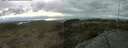 ./images/calvert/hecate/20250510/hecate20250510_175009M.jpg