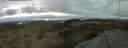 ./images/calvert/hecate/20250510/hecate20250510_175510M.jpg