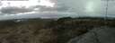 ./images/calvert/hecate/20250510/hecate20250510_180510M.jpg