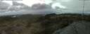 ./images/calvert/hecate/20250510/hecate20250510_181510M.jpg