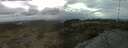 ./images/calvert/hecate/20250510/hecate20250510_182508M.jpg
