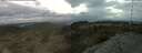 ./images/calvert/hecate/20250510/hecate20250510_183510M.jpg